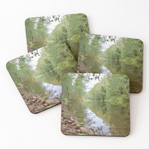 Item preview, River Jagala, Estonia  designed and sold by richardgowen.