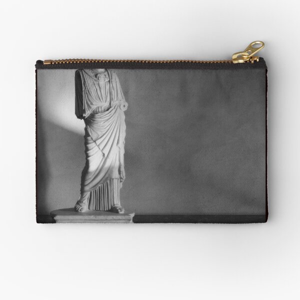 Item preview, Roman Sculpture 01 designed and sold by depthoffield.
