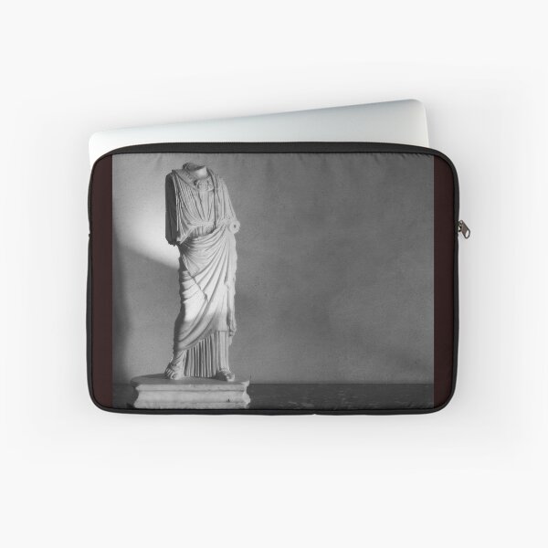 Item preview, Roman Sculpture 01 designed and sold by depthoffield.