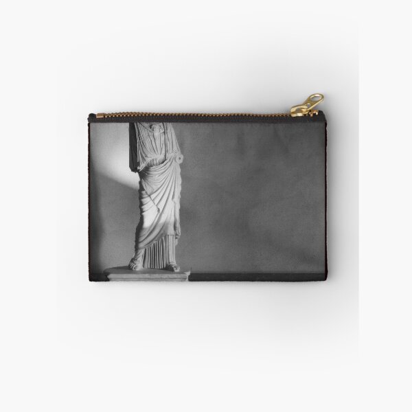 Item preview, Roman Sculpture 01 designed and sold by depthoffield.