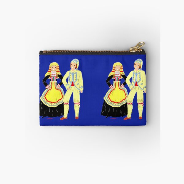 Item preview, Corsica, France. Color background designed and sold by Catherine Debusne.