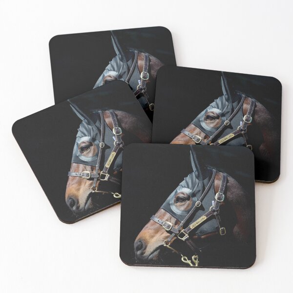 Item preview, Winx - Racehorse designed and sold by FastTrackPhotog.