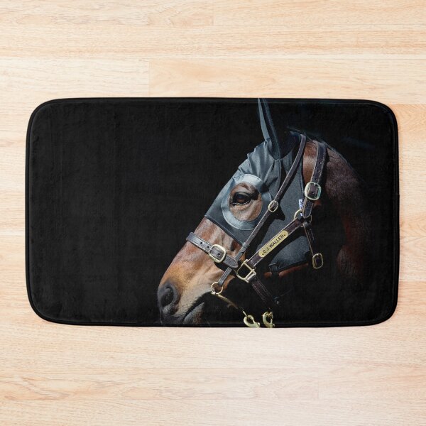 Item preview, Winx - Racehorse designed and sold by FastTrackPhotog.