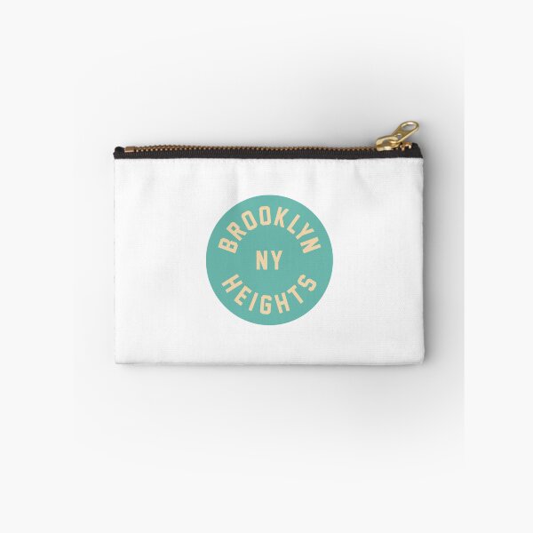 Item preview, Brooklyn Heights - Brooklyn - New York designed and sold by JamesShannon.