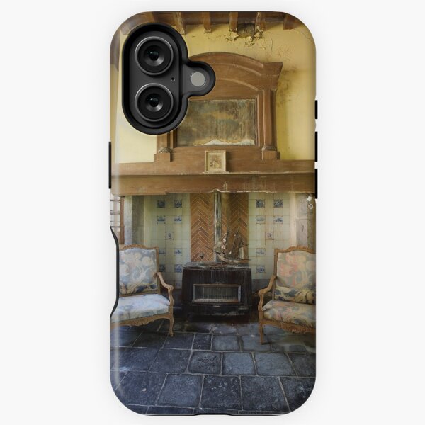 Item preview, Sit by the fire  designed and sold by richardgowen.