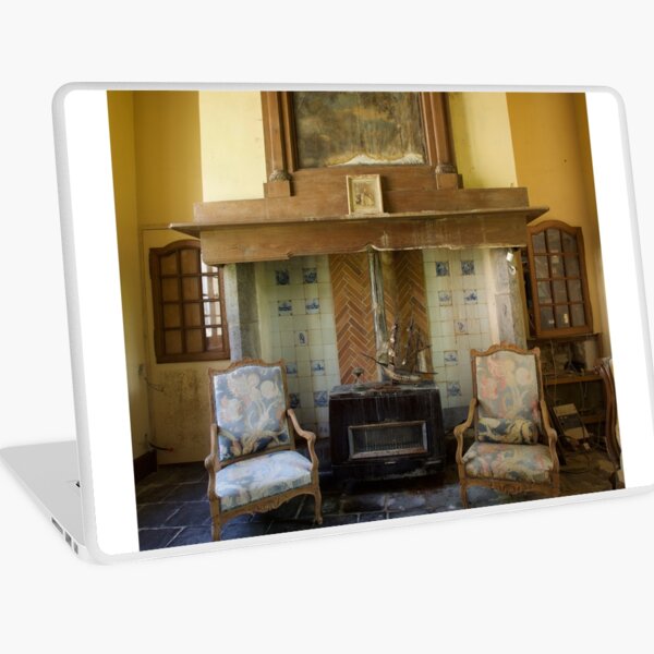 Item preview, Sit by the fire  designed and sold by richardgowen.
