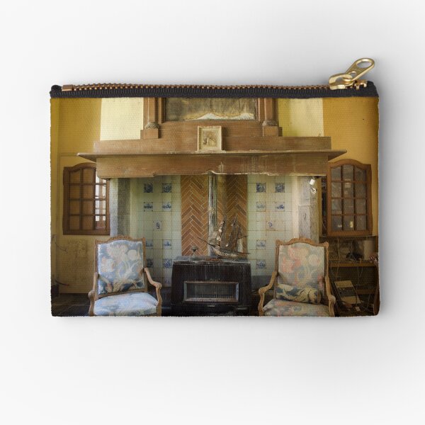 Item preview, Sit by the fire  designed and sold by richardgowen.