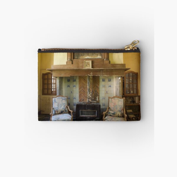 Item preview, Sit by the fire  designed and sold by richardgowen.