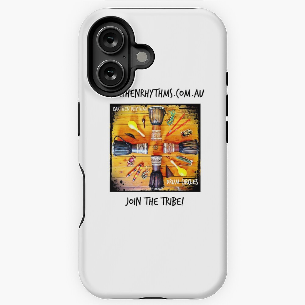 Item preview, iPhone Magsafe Tough Case designed and sold by Benjwils.