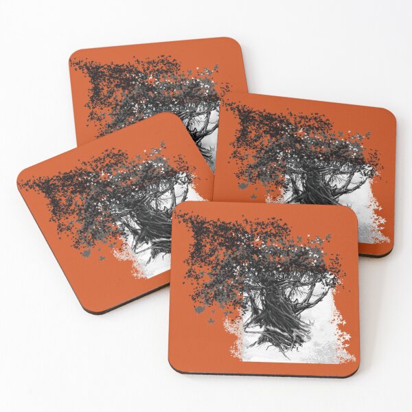 Item preview, Fall designed and sold by FRANCO AMERICANO.