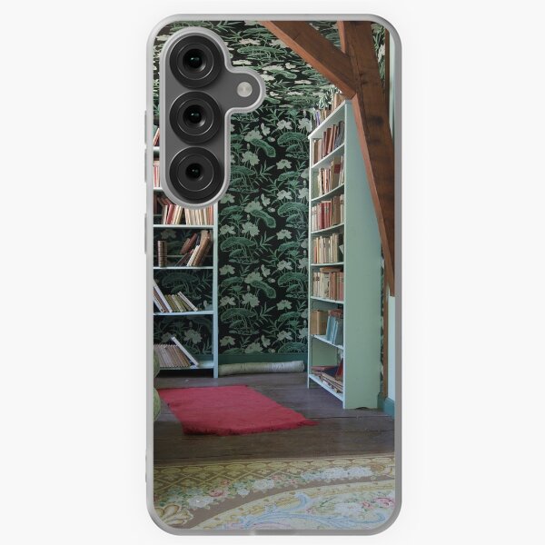 Item preview, The Green Room designed and sold by richardgowen.