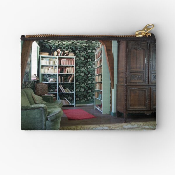 Item preview, The Green Room designed and sold by richardgowen.
