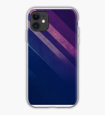 ghostlab cases ghostlab cases