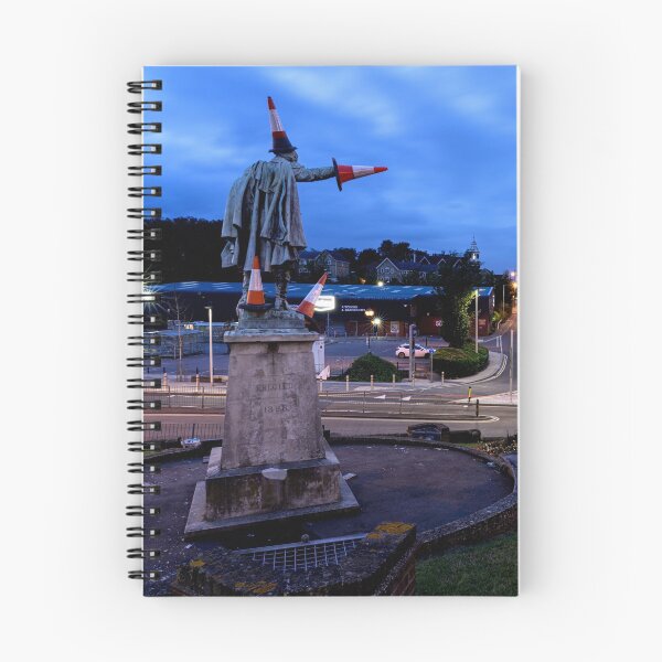 Item preview, Show me the way to Chatham designed and sold by hawkie.