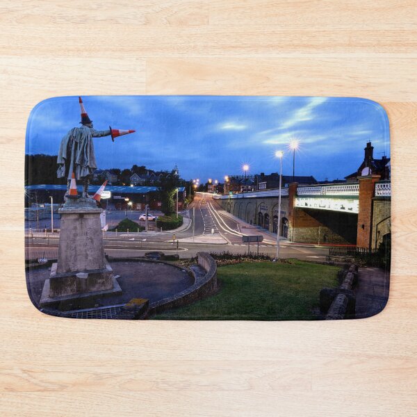 Item preview, Show me the way to Chatham designed and sold by hawkie.