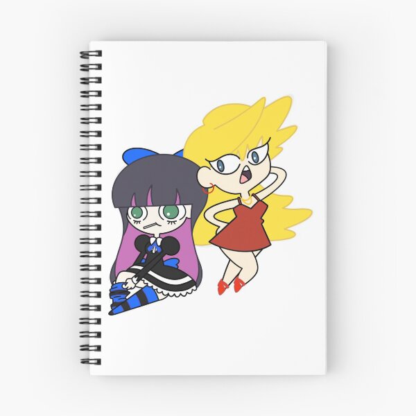 Item preview, panty and stocking designed and sold by Eveoo.