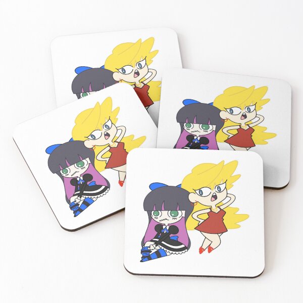 Item preview, panty and stocking designed and sold by Eveoo.