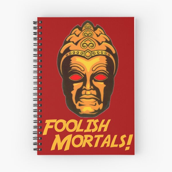 Item preview, Foolish Mortals designed and sold by AliceCorsairs.