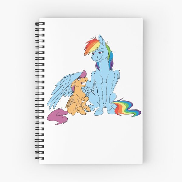 Item preview, Under Your Wing designed and sold by CaribouKai.