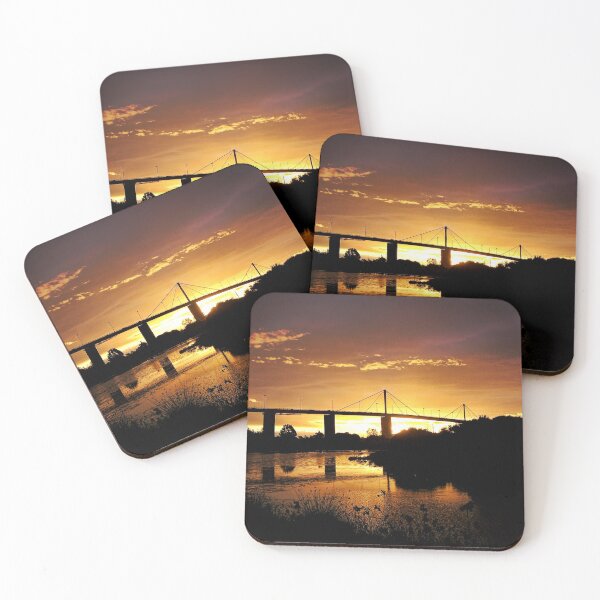 Item preview, WESTGATE BRIDGE designed and sold by webgrrl.
