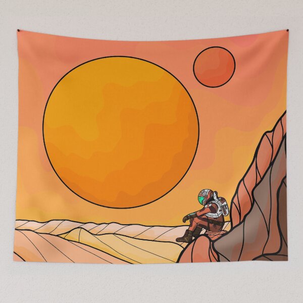 Item preview, Left behind designed and sold by Swadeillustrations.