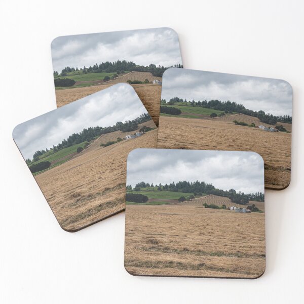 Item preview, Oregon countryside designed and sold by BirdnestMedia.