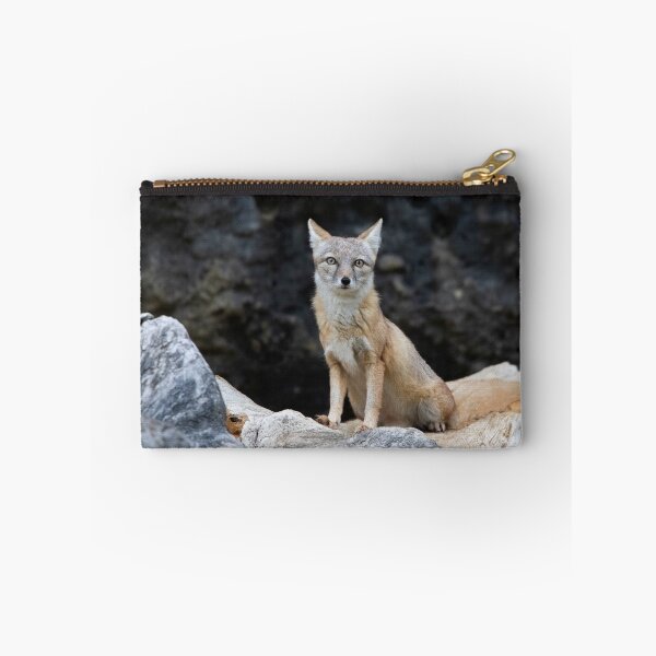 Item preview, Vulpes corsac designed and sold by Mythos57.