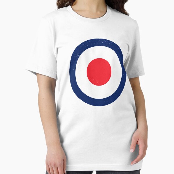Item preview, Bullseye designed and sold by BPPhotoDesign.