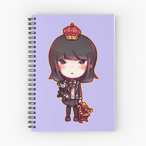Item preview, Yoonji designed and sold by guiyyu.