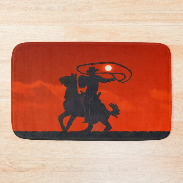 Item preview, Roping the Sun designed and sold by Alex Preiss.