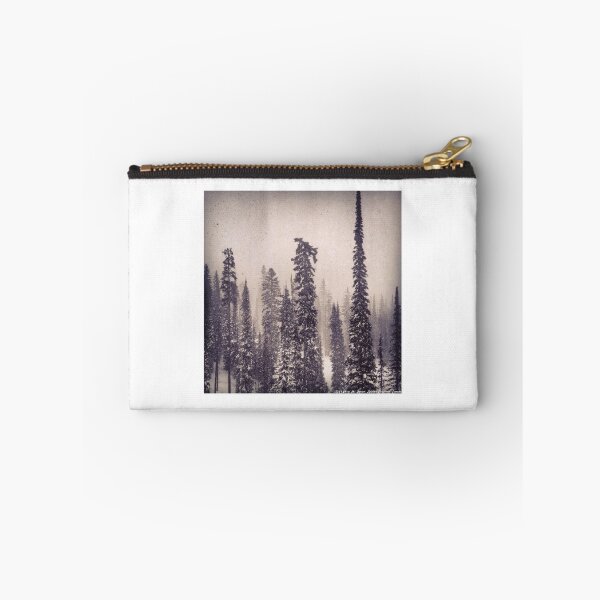 Item preview, White Out designed and sold by PosteroMedia.