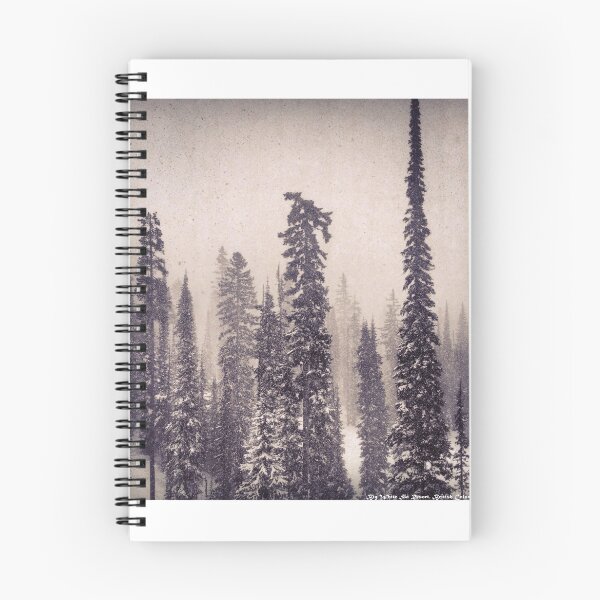 Item preview, White Out designed and sold by PosteroMedia.