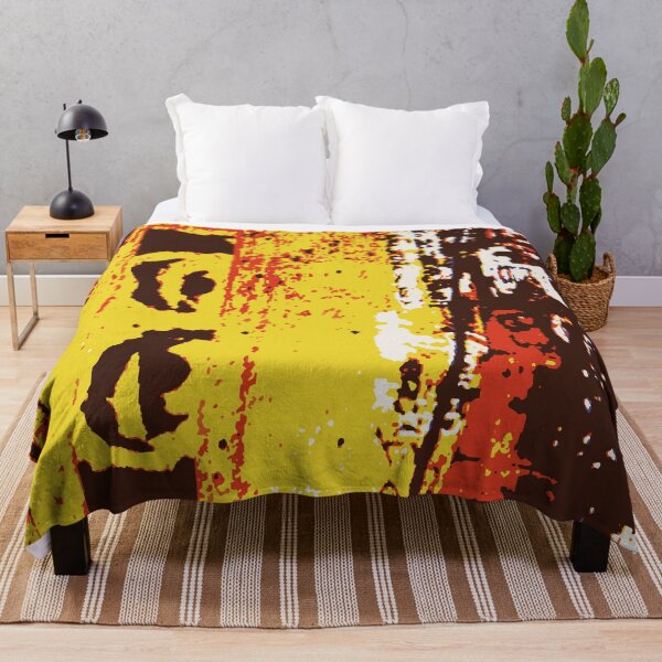 Item preview, Street art in Quito designed and sold by E-Maniak.