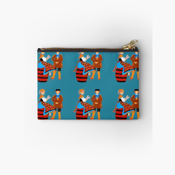 Item preview, Jura, Franche-Comté, France. designed and sold by Catherine Debusne.