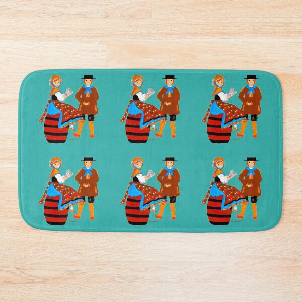Item preview, Jura, Franche-Comté, France. designed and sold by Catherine Debusne.