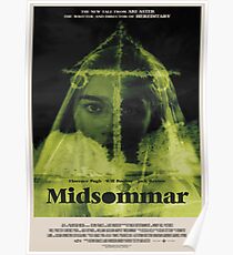 Midsommar 3 Poster