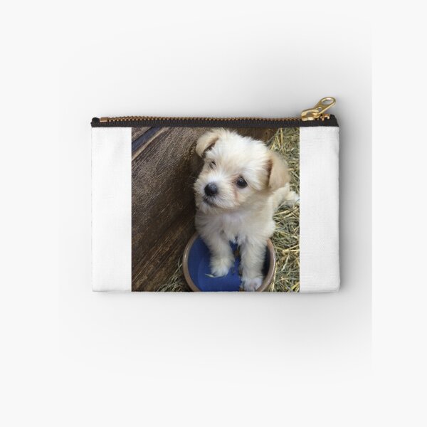 Item preview, Widget designed and sold by Peter Pevy.