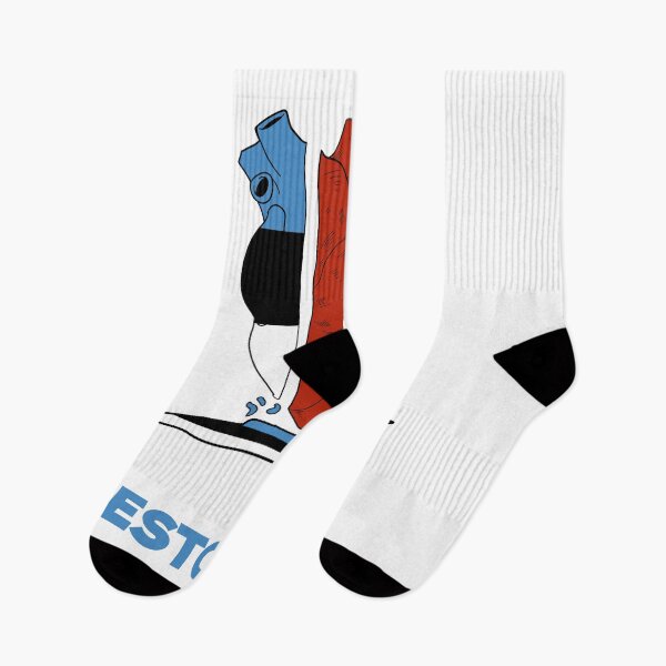 Item preview, Estonia flag heart love designed and sold by CORZ.