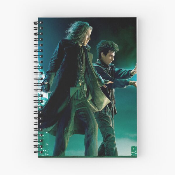 Item preview, The Sorcerer & His Apprentice designed and sold by no-heroes.