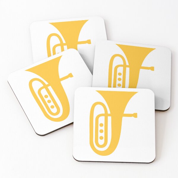 Item preview, tuba designed and sold by Vectorqueen.