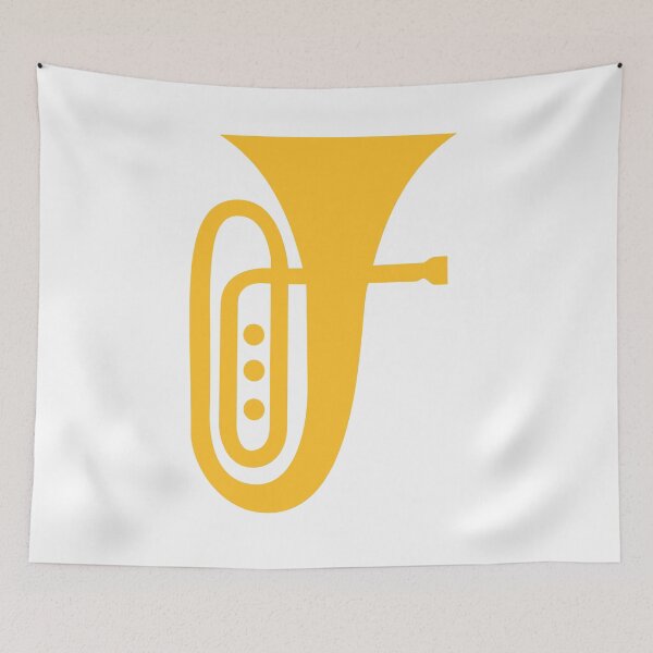 Item preview, tuba designed and sold by Vectorqueen.