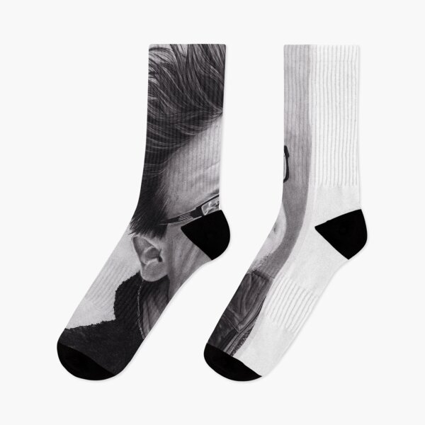 Item preview, Jeremy Renner designed and sold by DarcArt.