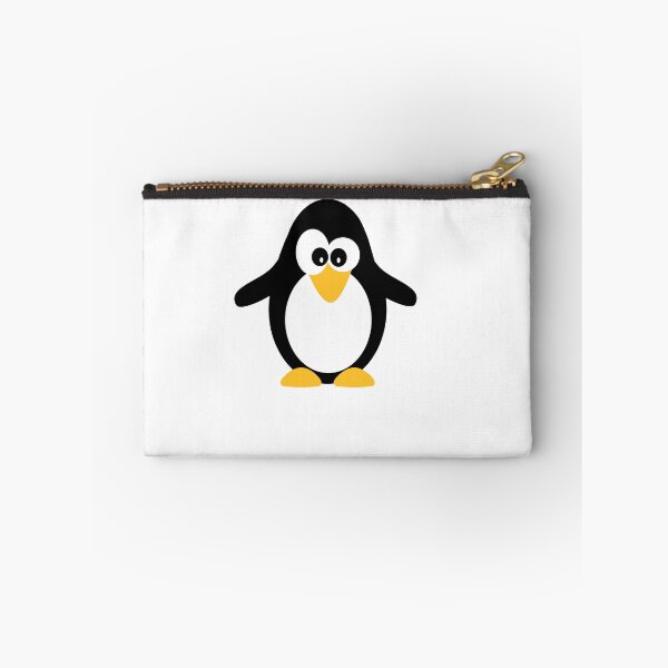 Item preview,  penguin designed and sold by Vectorqueen.