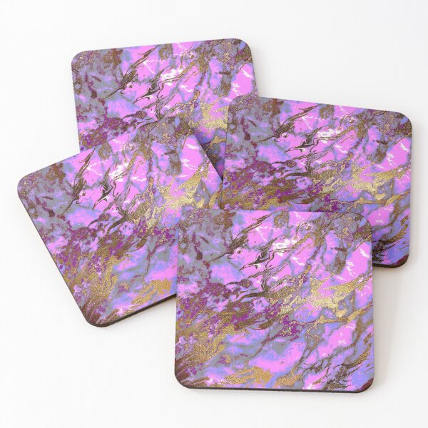 Item preview, Marble 51 designed and sold by nexus34.
