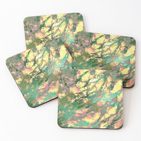 Item preview, Marble 52 designed and sold by nexus34.