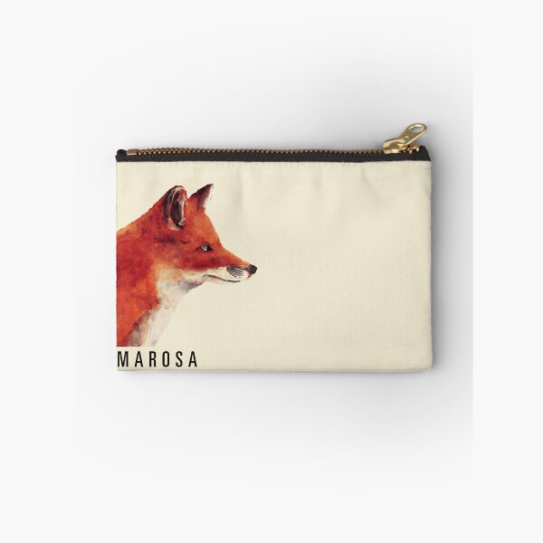 Item preview, Emarosa Versus Fox designed and sold by marekmutch.