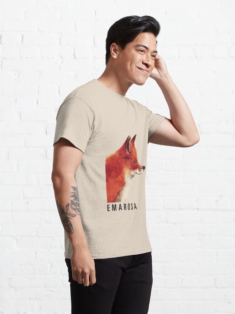 emarosa t shirt