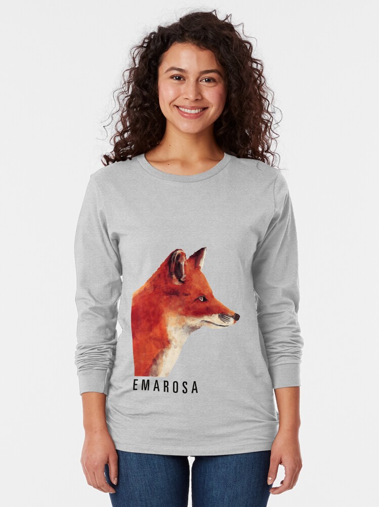 emarosa shirt