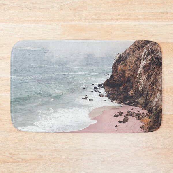 Item preview, Malibu designed and sold by mensijazavcevic.