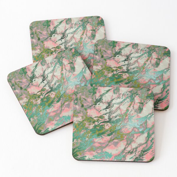 Item preview, Marble 53 designed and sold by nexus34.